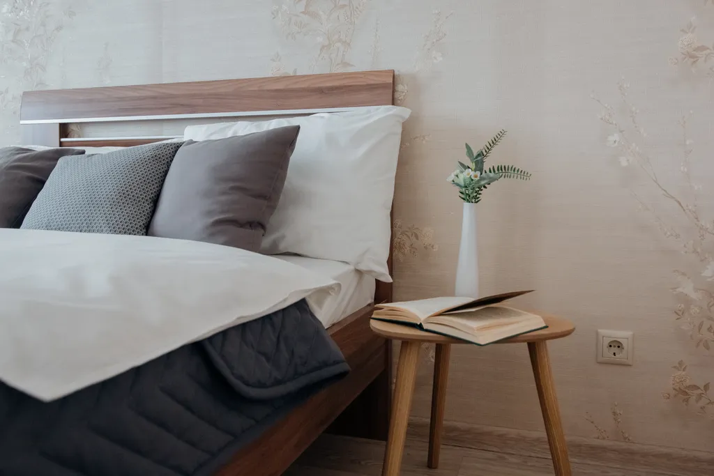 Студия с полноценной кухней и кондиционером на Ерошевского