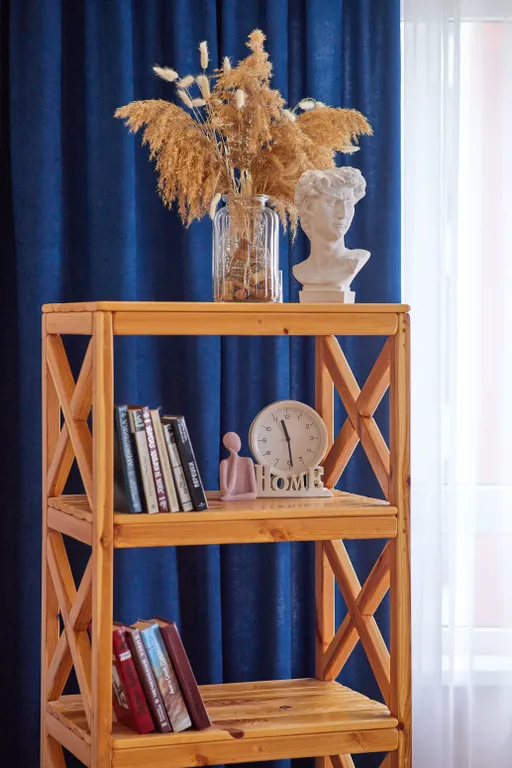 Двухкомнатная квартира в новостройке, близко к выезду на Ленинградку