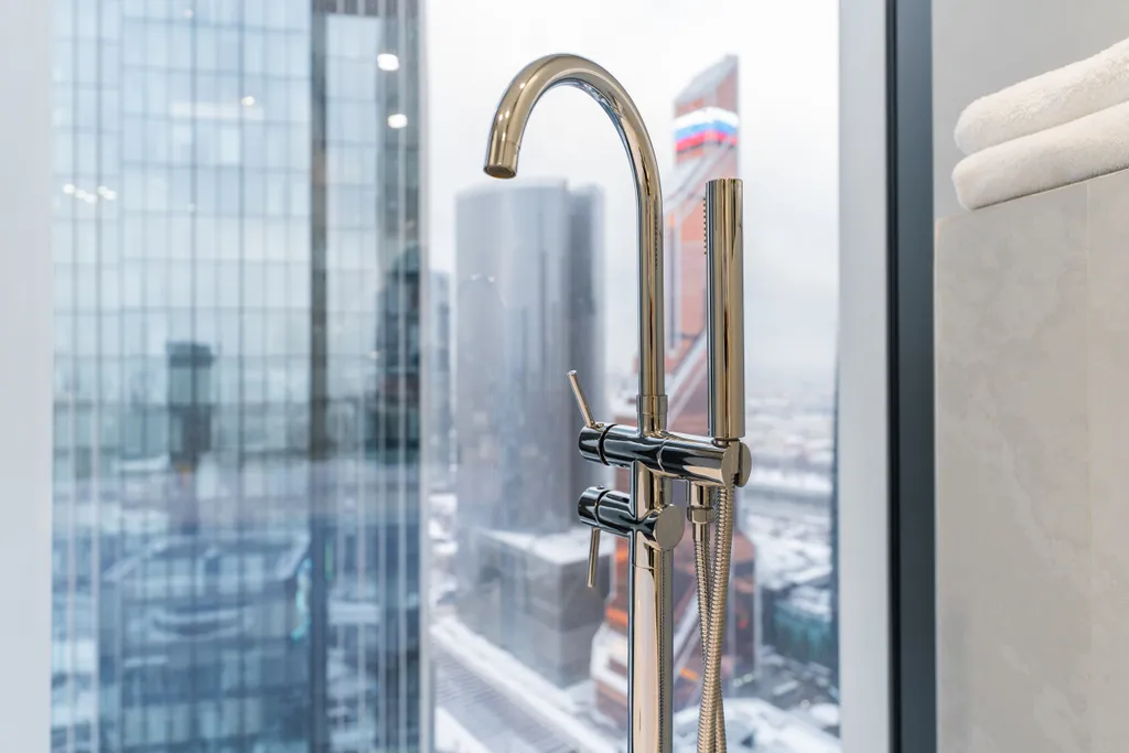 Лучший объект для ваших фото