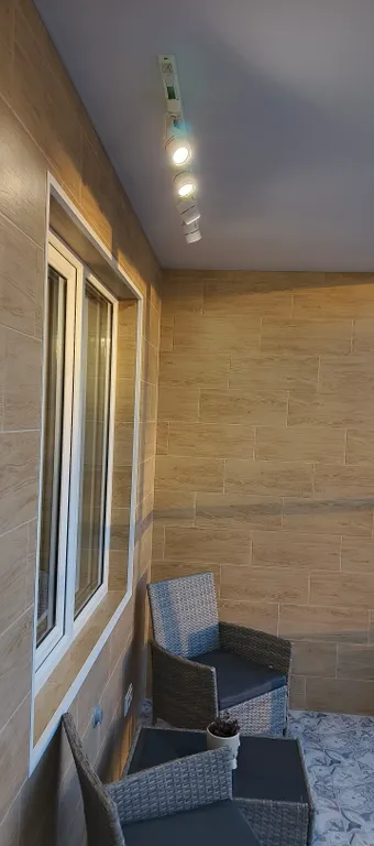 Уютная квартира около Мамаева Кургана