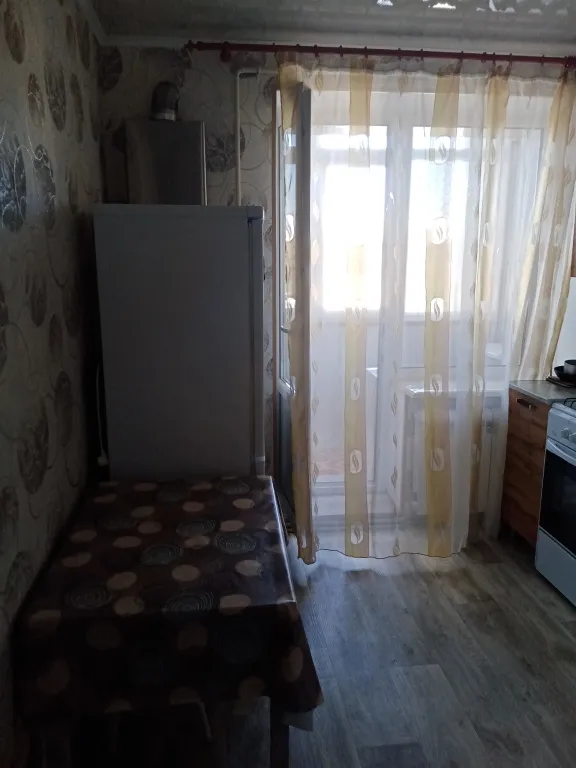 Квартира Квартира в центре — Евпатория