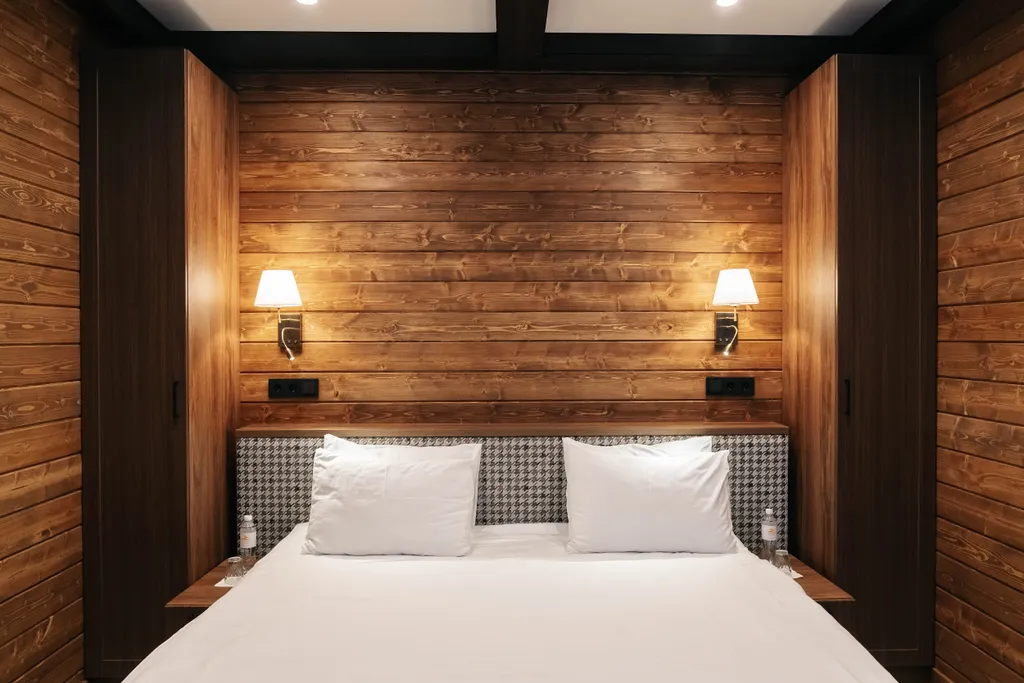 Квартира Комната — аренда посуточно в Усть-Муны