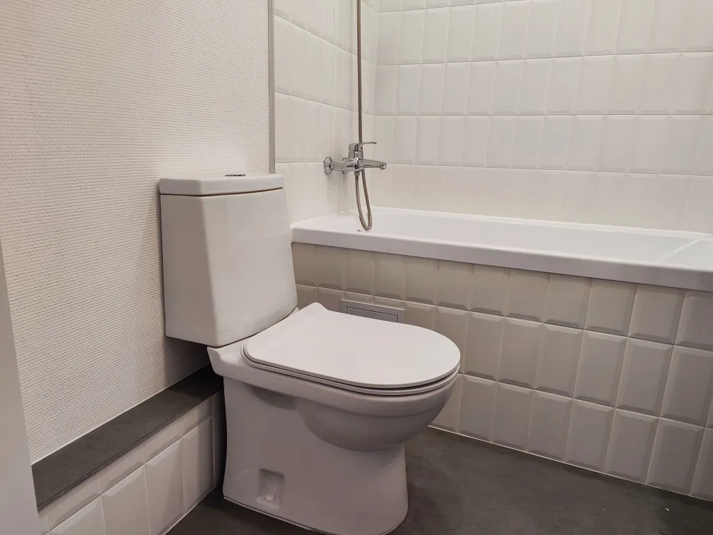 Апартаменты Paikka Helsinki, Заказы Самары