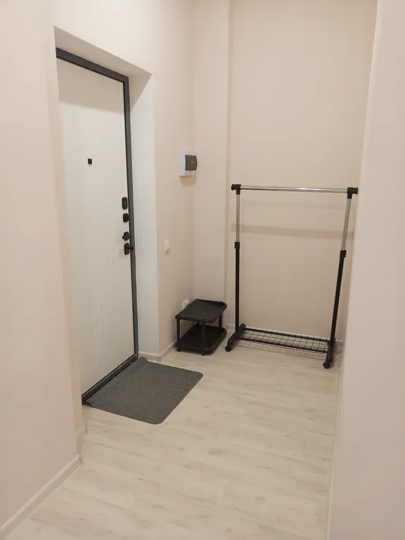 Уютная квартира в элитном доме