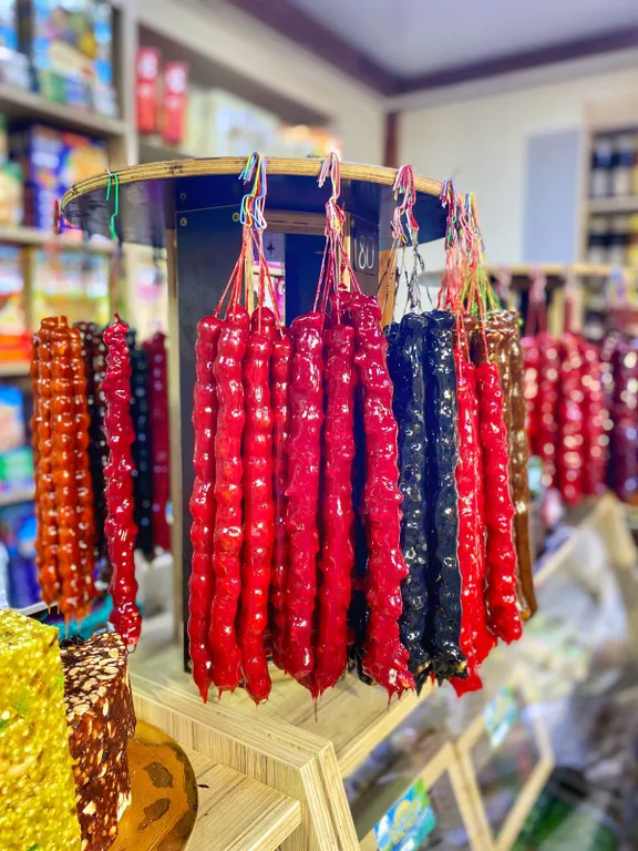 Студия на берегу моря с шикарным видом