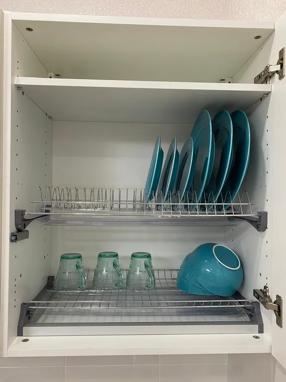 Топ-квартира в премиум жк новый зелёноград 8 мин от ржд станции мцд-3