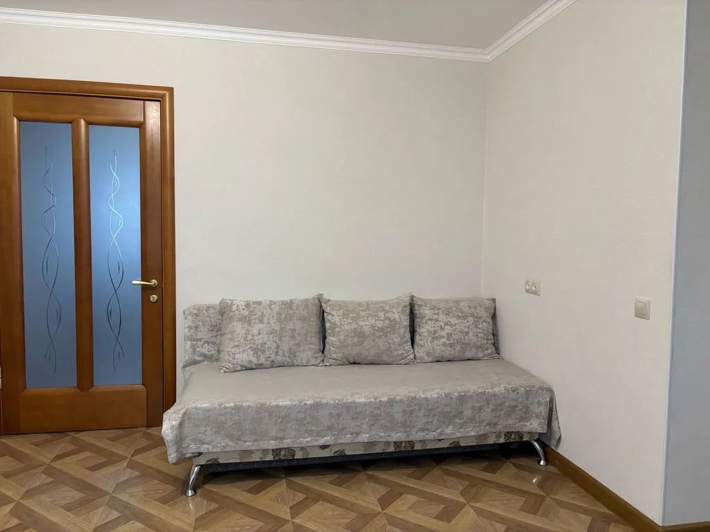 Дача в горном районе Осетии