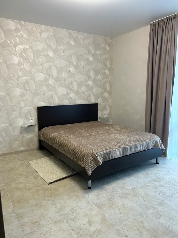 Номер-студия Профессорский уголок