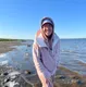 Марина