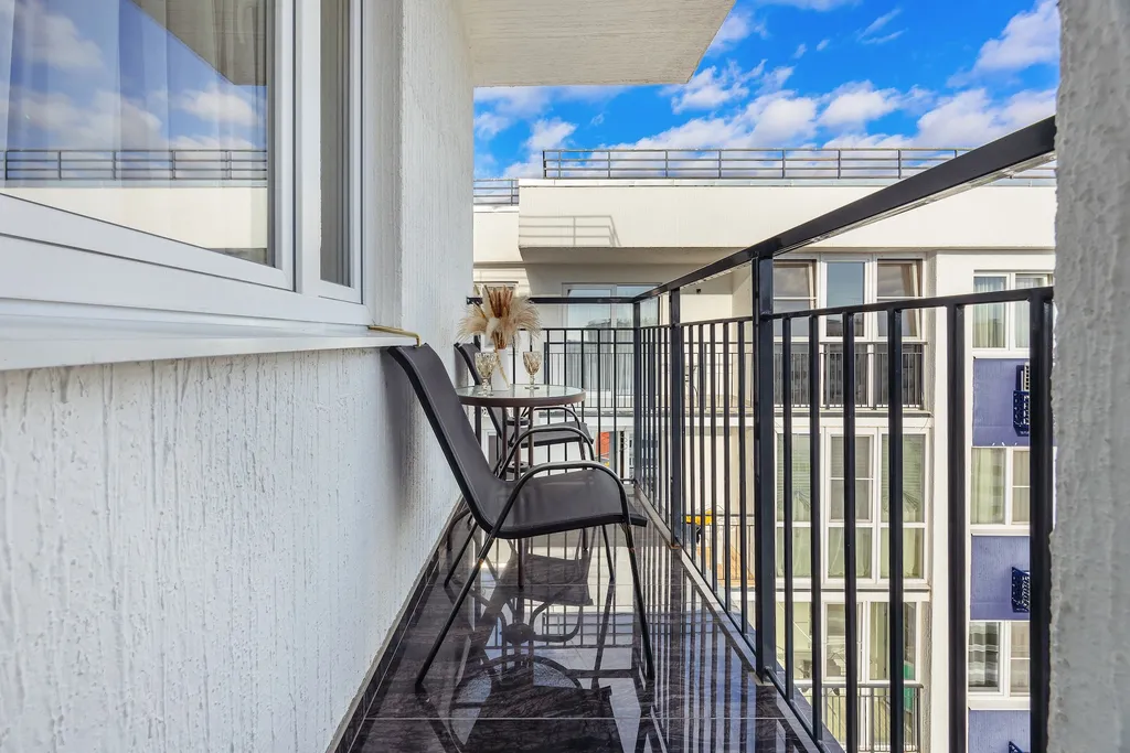 ЖК Фрукты Черника 8242