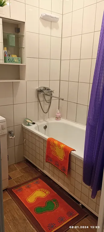 Золотой ключик