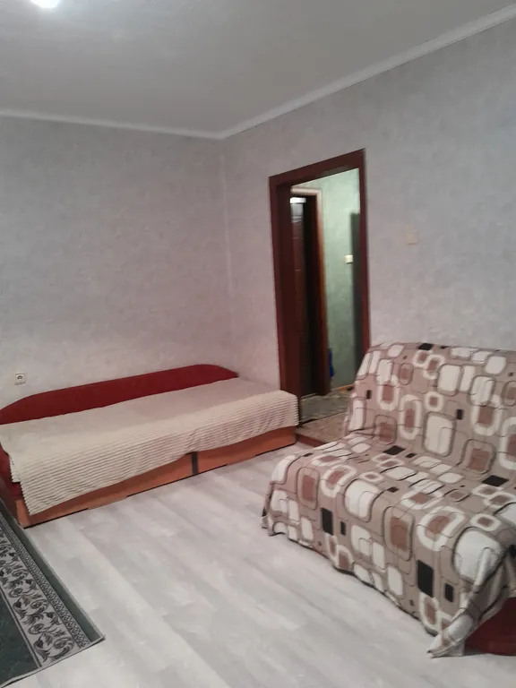 Какдома Солнечный Красноярский край