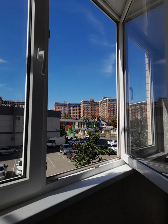 Студия Самолет