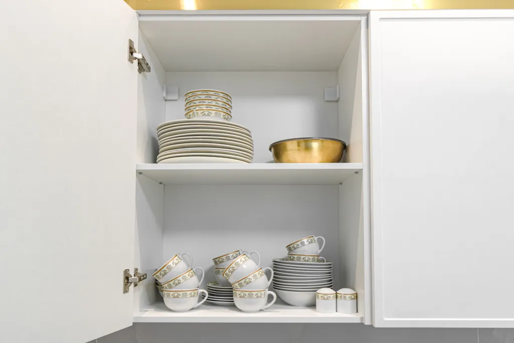 Шикарные Гостевые апартаменты Murager в центре столицы