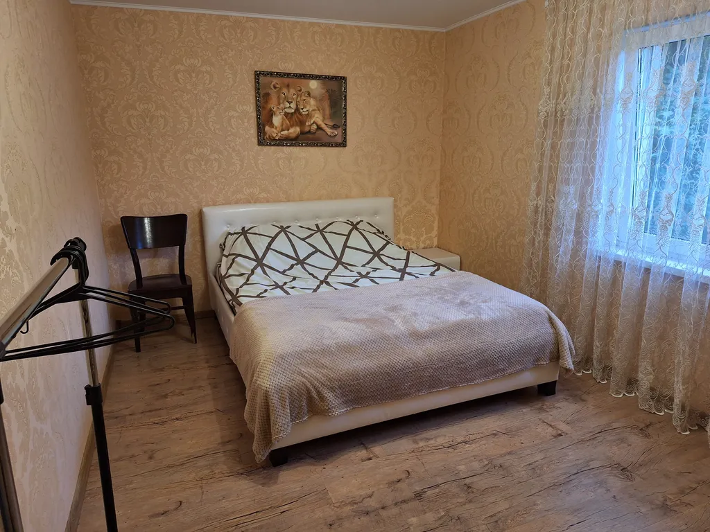 Отдых на море