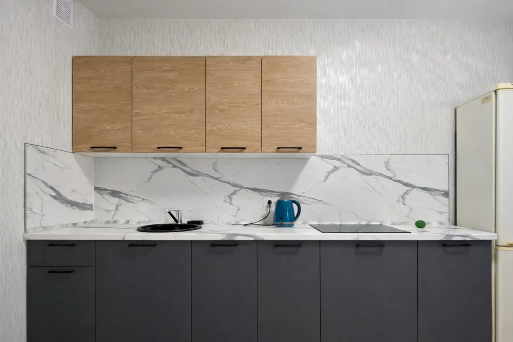 2шка с изолированными спальнями в 5ти минутах от центра и жд вокзала