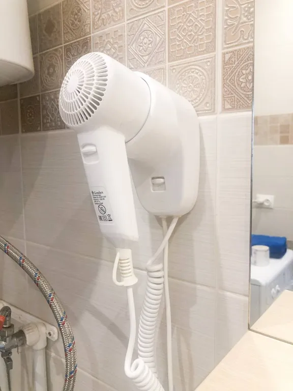 Уютная квартира в центре рядом с жд