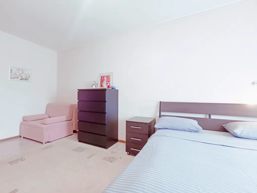 Медколледж, РЖД больница, ЖД вокзал