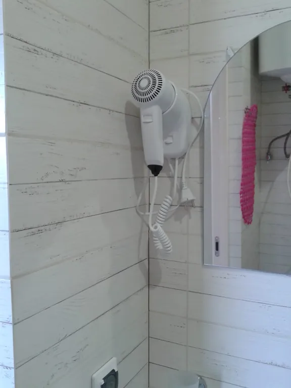 Семейная комната