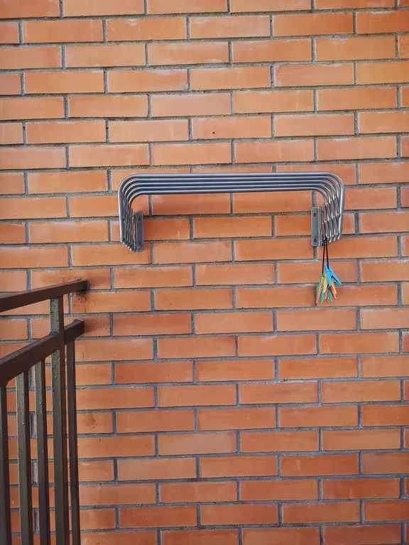 Трёхместный эконом с кондиционером