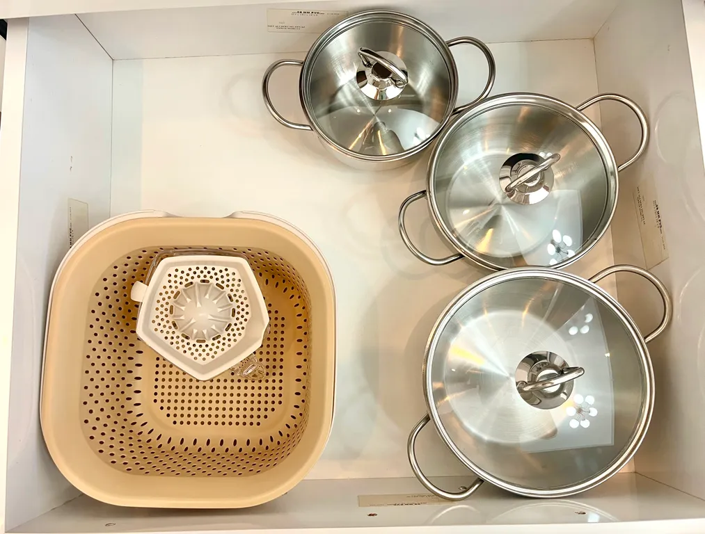 Уютная квартира в новом ЖК в центре Махмутлар