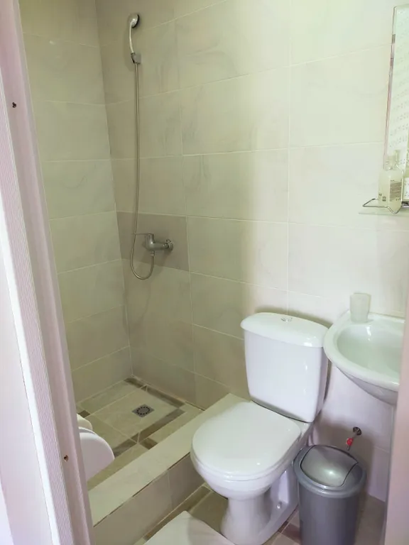 Дикая Гавань