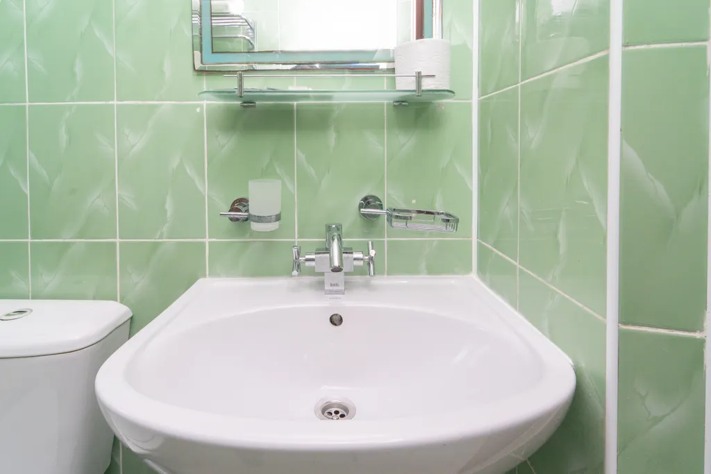 Двухместный Комфорт