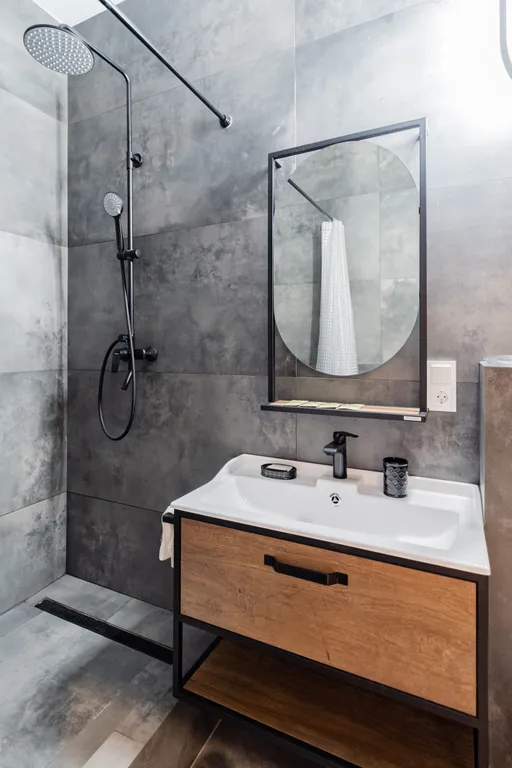 Новые апартаменты в Левобережном