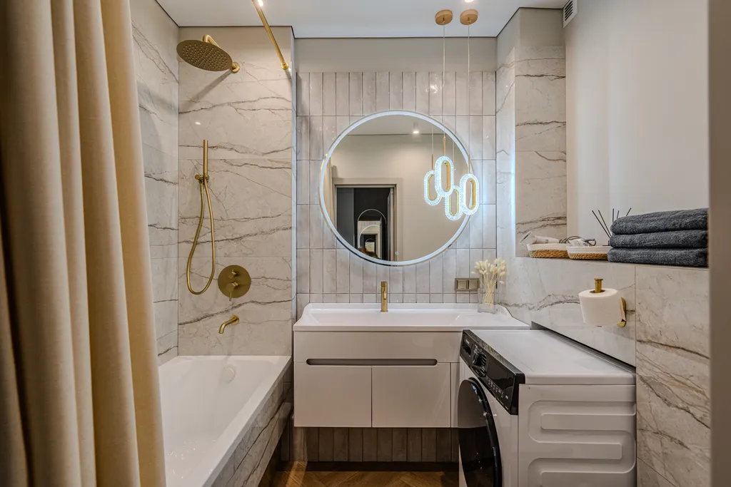 SOVA "Комфорт + на 24-ом этаже"