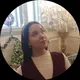 Кристина