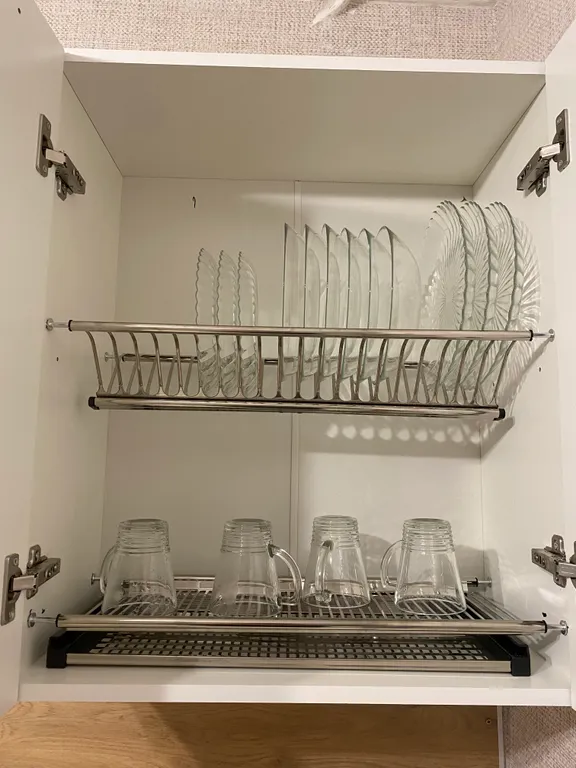 Квартира возле автовокзала