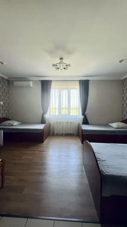 Квартира Комната — аренда посуточно в Кузнецк