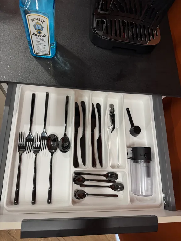 Терракотовый уют - дизайнерский минимализм с теплом