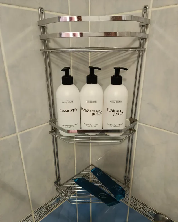 Квартира Квартира Прекрасная и уютная двушка будет отличным вариантом для проживания — Красноярск