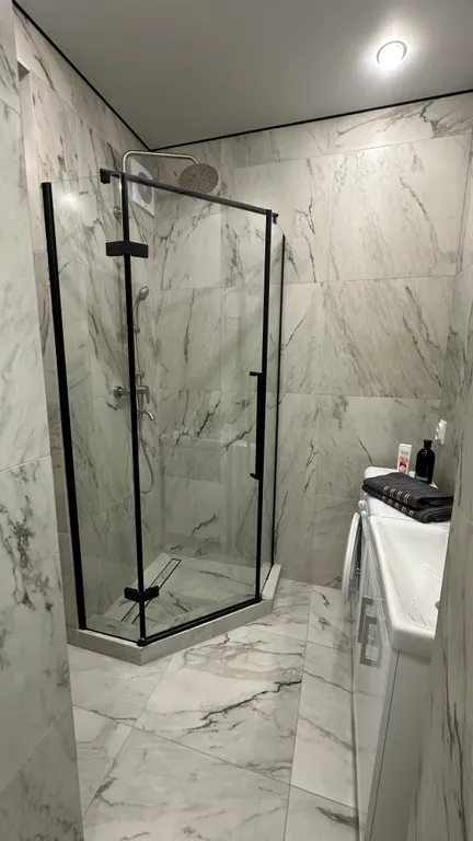 Прекрасная двухкомнатная квартира с удобным расположением