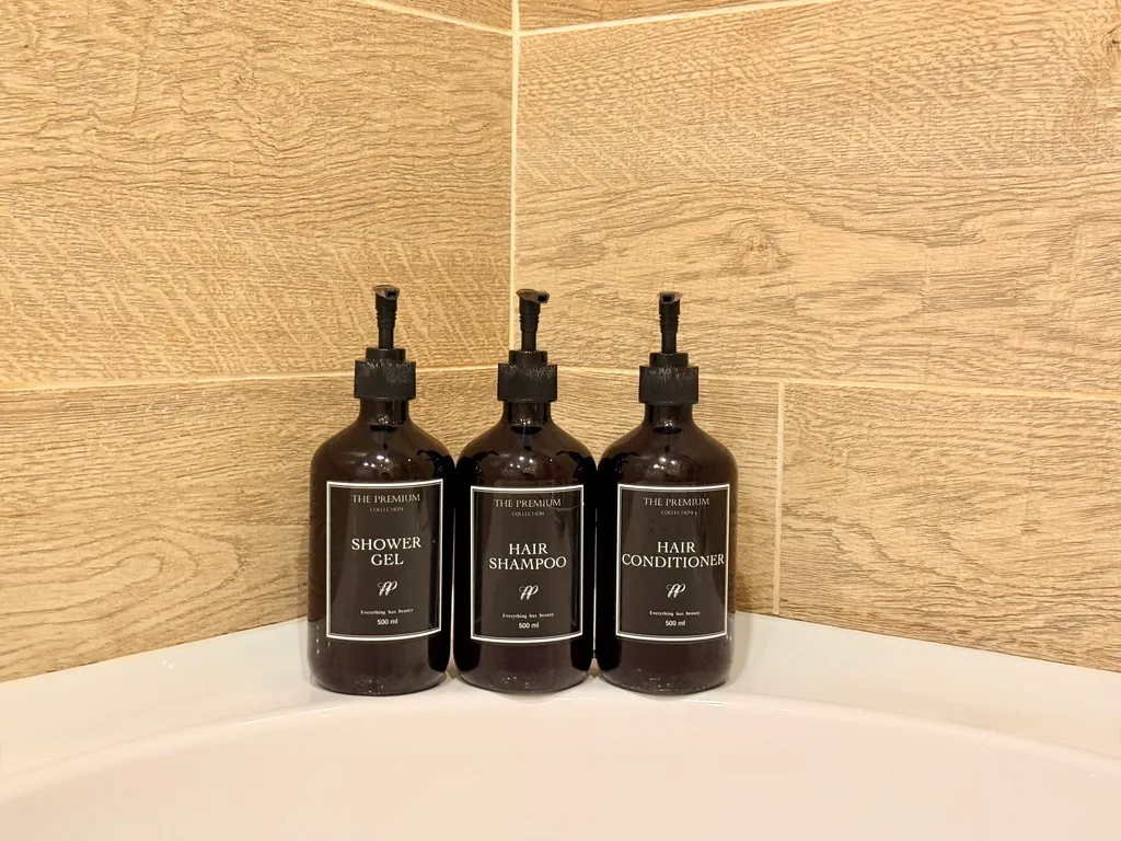 Квартира Видовая квартира с панорамными окнами в доме на беговой — Москва