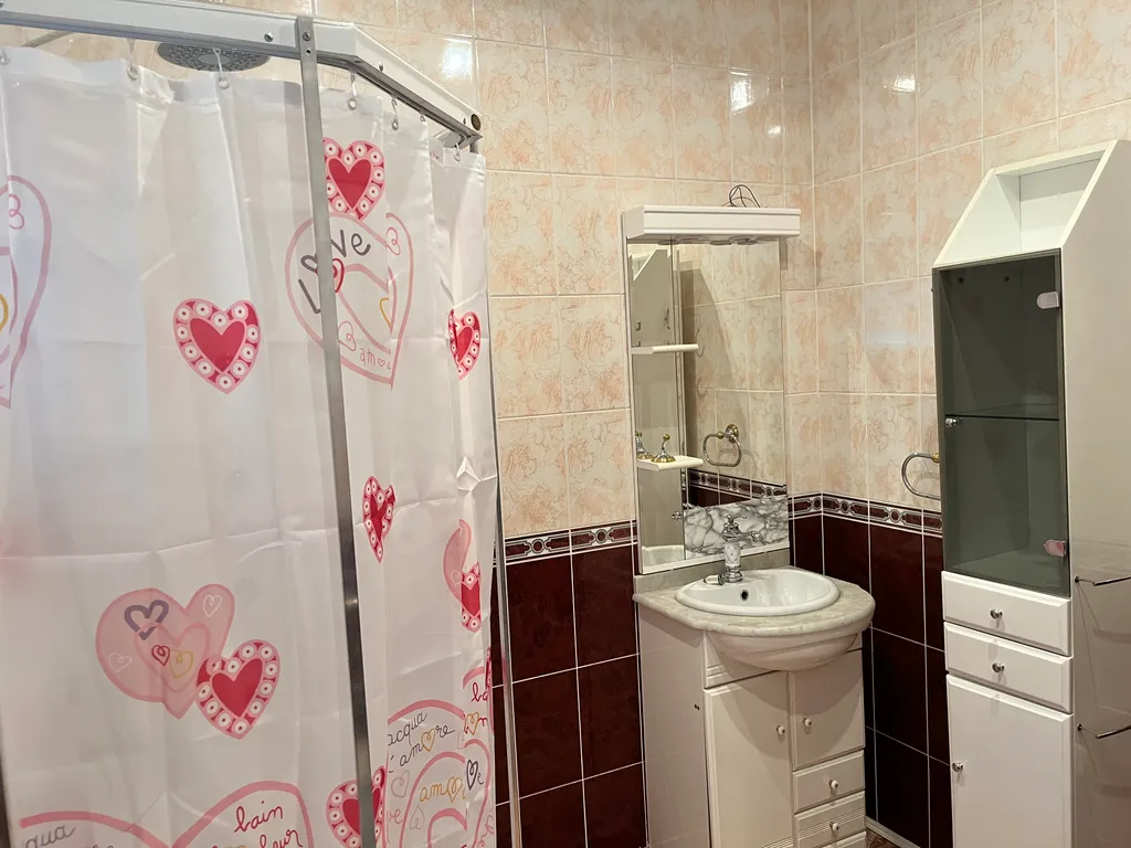 Коттедж Комфорт