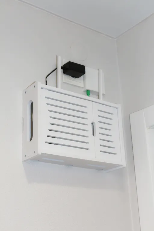 Евро-двушка у Ледовой Арены, ГУОР по хоккею