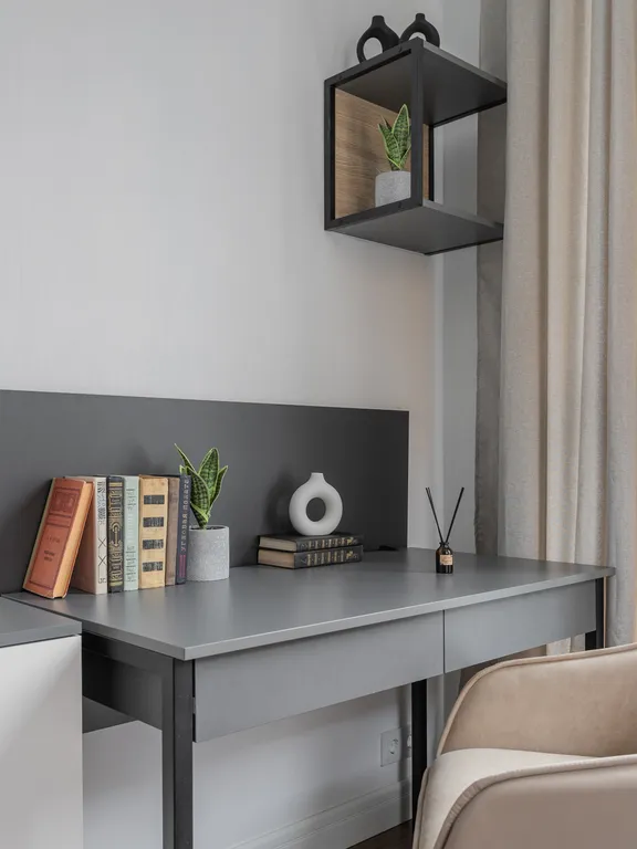 Joy прокшинский