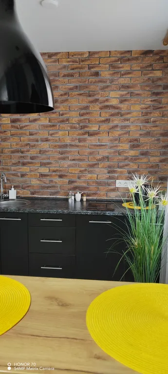 Комфортная студия в центре города