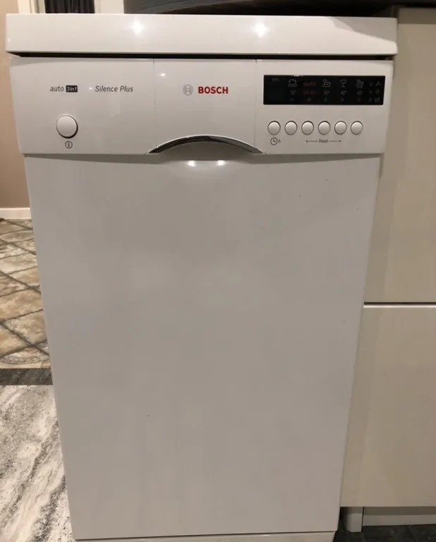 Квартира в центре в новом доме