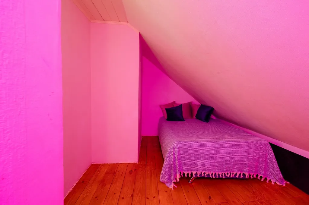 Дом с бассейном и сауной