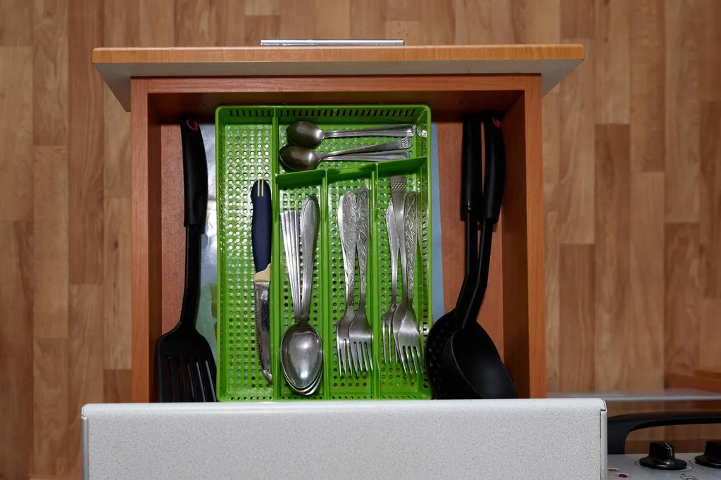 Уютная студия с видом на набережную