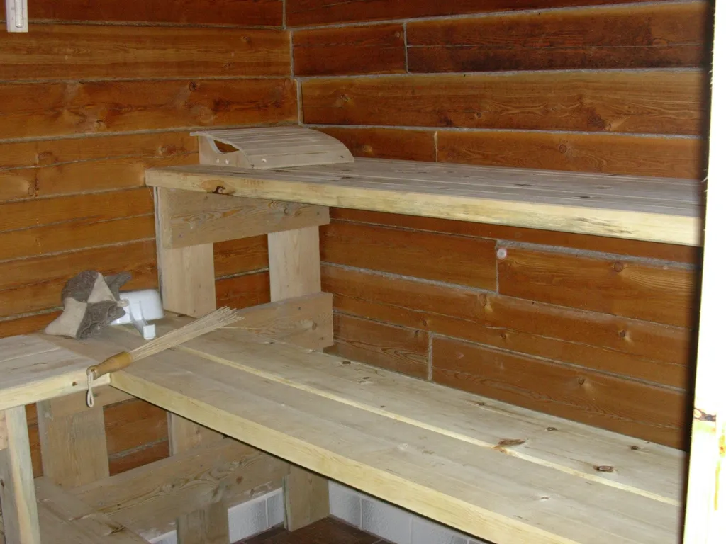 Дом на 9 человек у подножия горы Соболиная в Байкальске