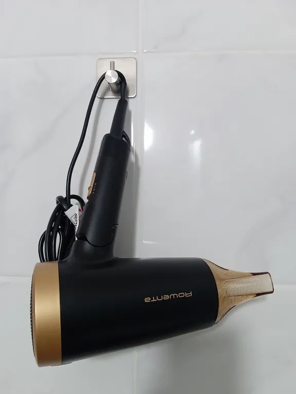 Квартира рядом с Ледовым дворцом