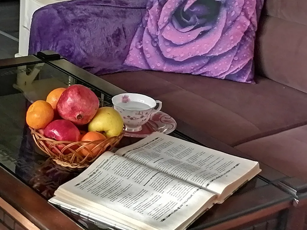 Трёхкомнатная вартира в 1 курортной зоне в районе Колоннады