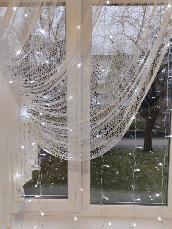 Уютная и тихая квартира в центре города