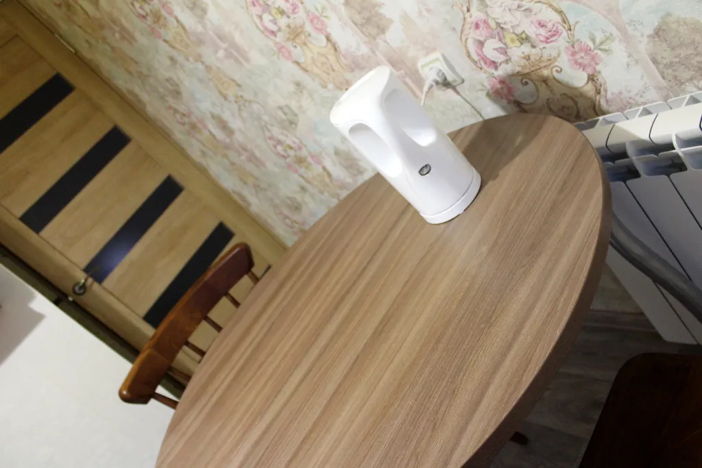 Уютная квартира в центре Нефтяников