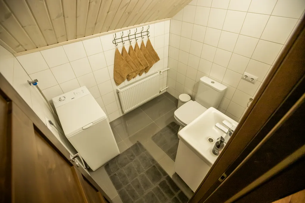 Дом в Печорах