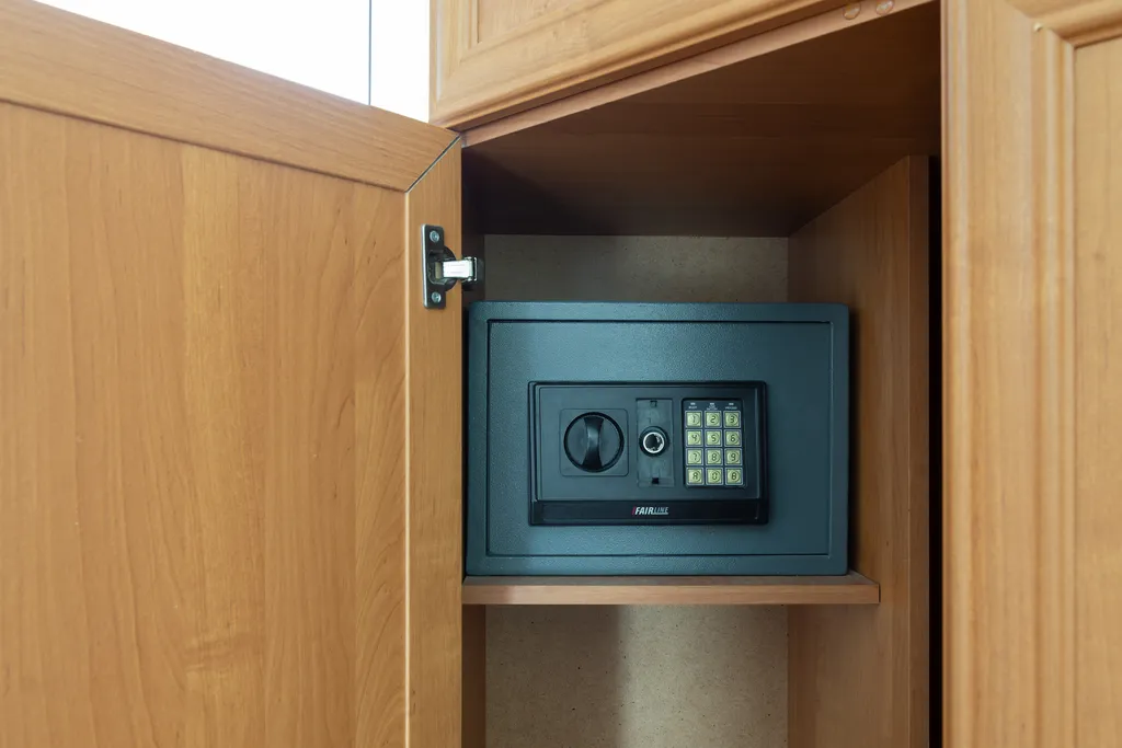 Квартира Комната — Геленджик